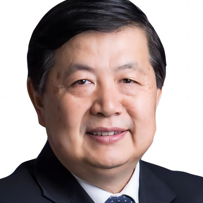 Yuanli Liu